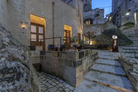 Conche Luxury Retreat