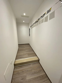 Cozy House Matera-Casa Vacanze