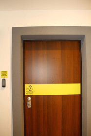 Cozy House Matera-Casa Vacanze