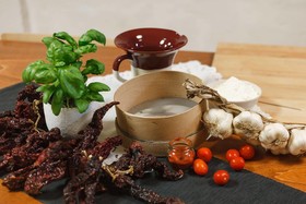 Fra i Sassi Residence