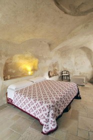 Fra i Sassi Residence