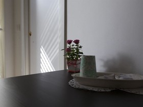 Giulietta nei Sassi