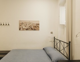 Giulietta nei Sassi