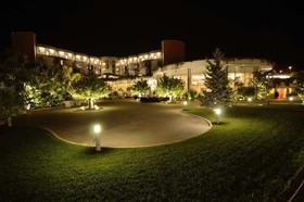 MH Matera Hotel