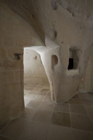 Hotel Antico Convicino Rooms & Suites