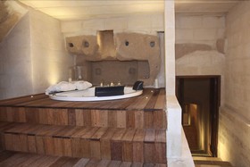 Hotel Antico Convicino Rooms & Suites