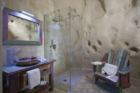 Hotel Antico Convicino Rooms & Suites