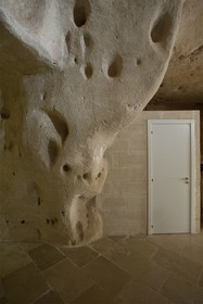 Hotel Antico Convicino Rooms & Suites