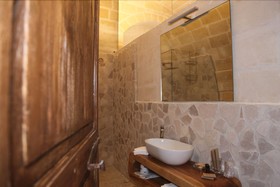 Hotel Antico Convicino Rooms & Suites