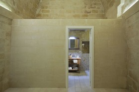 Hotel Antico Convicino Rooms & Suites