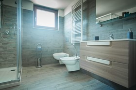 Il Crusco Bed&Breakfast