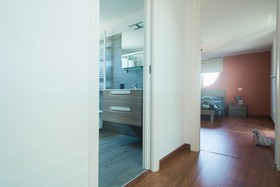 Il Crusco Bed&Breakfast