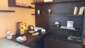 Il Crusco Bed&Breakfast