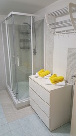 Il Crusco Bed&Breakfast