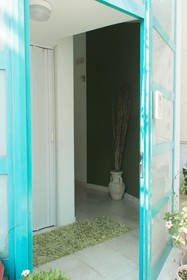 Il Crusco Bed&Breakfast