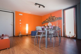 Il Crusco Bed&Breakfast