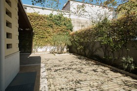 Il Crusco Bed&Breakfast