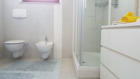 Il Crusco Bed&Breakfast