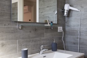 Il Crusco Bed&Breakfast