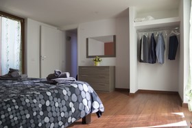 Il Crusco Bed&Breakfast