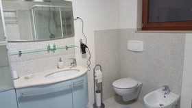 Il Crusco Bed&Breakfast