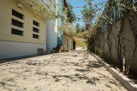 Il Crusco Bed&Breakfast