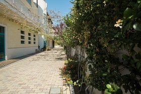 Il Crusco Bed&Breakfast