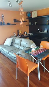 Il Crusco Bed&Breakfast