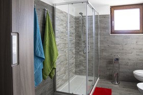 Il Crusco Bed&Breakfast