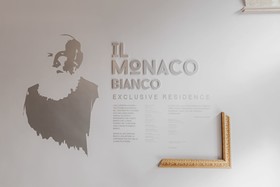 Il Monaco Bianco