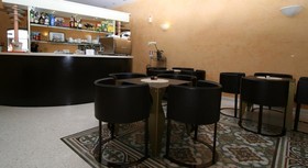 Il Piccolo Albergo