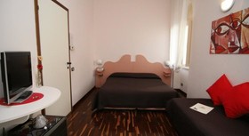Il Piccolo Albergo