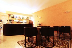Il Piccolo Albergo