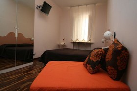 Il Piccolo Albergo