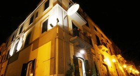 Il Piccolo Albergo