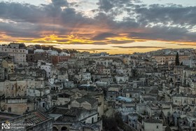 Il Re Degli Scalzi