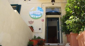 Il Sorriso dei Sassi