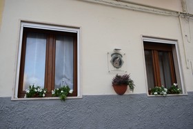 In Bocca Ai Sassi