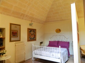 La Casa Del Tartufaio