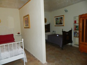 La Casa Del Tartufaio