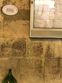 La Casa Vacanze La Perla Del Corso