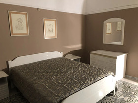 La Casa Vacanze La Perla Del Corso