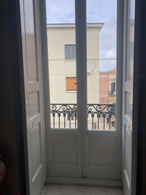 La Casa Vacanze La Perla Del Corso