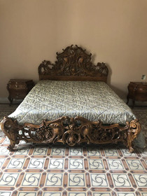 La Casa Vacanze La Perla Del Corso