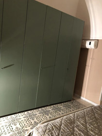 La Casa Vacanze La Perla Del Corso