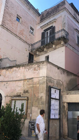 La Casa Vacanze La Perla Del Corso