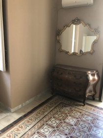 La Casa Vacanze La Perla Del Corso