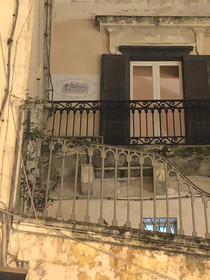 La Casa Vacanze La Perla Del Corso