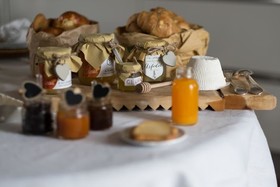 L'Antico Borgo