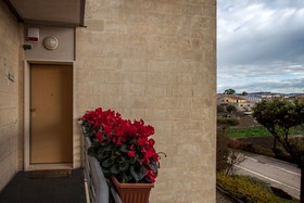 L'Antico Borgo